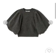 Item thumbnail for item 00fe4d3d-5ffe-4469-b25b-3096e2d62177