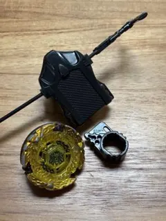 メタルファイトベイブレード ヘルケルベクスbd145ds