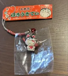 2025年最新】東京キティの人気アイテム - メルカリ