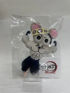 2026年最新】全集中展無限列車編遊郭編の人気アイテム - メルカリ