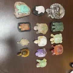 Item thumbnail for item a1a52ecf-b05c-4ead-a5ee-8cde16796eb0