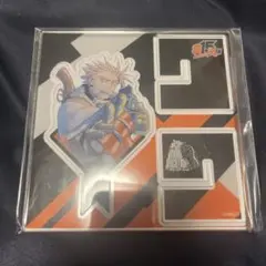 2025年最新】thisコミュニケーション アクスタの人気アイテム