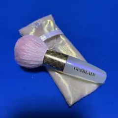 Guerlain ゲラン フェイスブラシ ケース付き メテオリットブラシ 新品のサムネイル