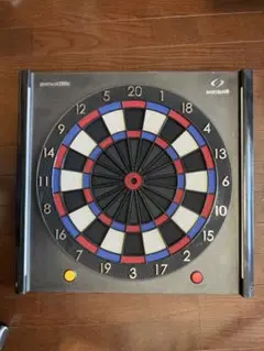 2025年最新】DARTSLIVE 200Sの人気アイテム - メルカリ