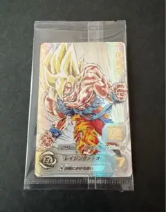 2025年最新】mm3-071 孫悟空の人気アイテム - メルカリ