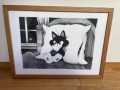 2025年最新】イデタツヒロの人気アイテム - メルカリ