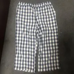 Item thumbnail for item 584dce46-eb76-4369-b94c-4683041a296a