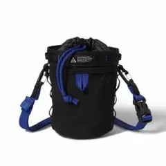 新品　NIKE ACG チョークバッグ