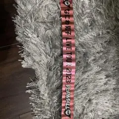 2026年最新】なにわ男子 銀テの人気アイテム - メルカリ