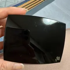 ランコム　アイシャドウパレットのサムネイル