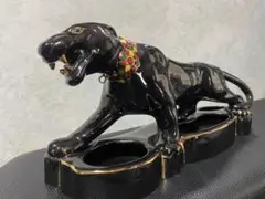 50sヴィンテージ