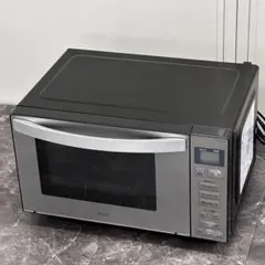 Item thumbnail for item 122a96e7-85f9-4459-a192-8a40c6ec2618