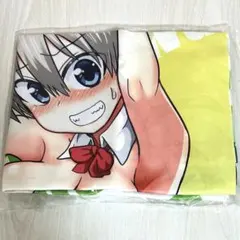 2026年最新】宇崎ちゃんは遊びたい タペストリーの人気アイテム - メルカリ