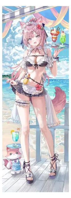 2025年最新】さしみねこ屋 博衣こよりの人気アイテム - メルカリ