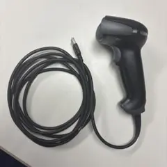 キーエンス　ハンディスキャナ　HR-100