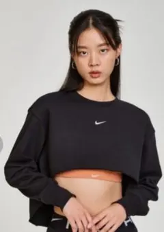 スウェットパンツ スウェット