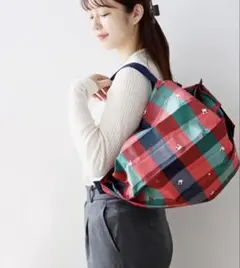 保冷バッグ シュパット ファミリア