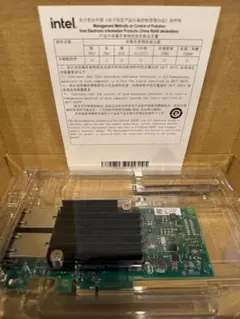 2026年最新】x550-t2の人気アイテム - メルカリ
