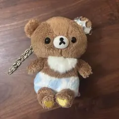 2025年最新】チャイロイコグマの人気アイテム - メルカリ