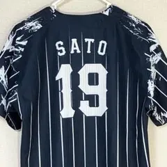 2026年最新】ハントブルーユニフォームの人気アイテム - メルカリ