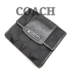 Item thumbnail for item 2eba57a0-5f81-4dfa-b4b7-3b1e1ee25edc