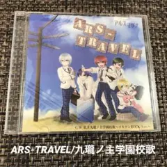 Item thumbnail for item 0ae28865-5e9c-40ce-8cc4-348ebea3b8c4