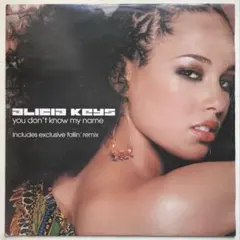 2026年最新】alicia keys レコードの人気アイテム - メルカリ
