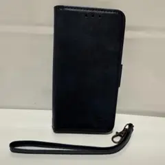 iPhone 13 mini ケース　手帳型　iPhone 13mini