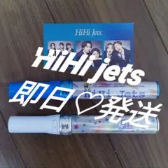 Item thumbnail for item 7385dbc7-426f-473b-aba3-cffe8bb6e56f