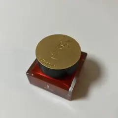 YSL イヴサンローラン オールージュユーNアイクリーム 15ml