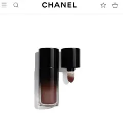 オンブル プルミエール リーブル　412 - ボワ ダマランテ