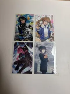 Item thumbnail for item b29f93b3-2f58-4117-b8e5-83b195c93820