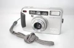 PENTAX ESPIO 140V 元箱 ケース等 - メルカリ