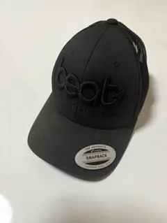 2025年最新】一誠 キャップの人気アイテム - メルカリ