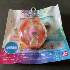 たまごっち　コレクティブルズ