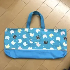 Item thumbnail for item a3a553ea-18a4-497b-9619-130b2dd00d77