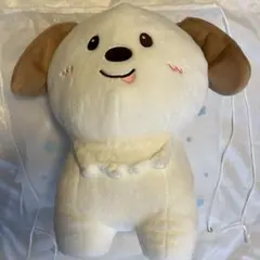 2026年最新】RiiZE ぬいぐるみ 40cmの人気アイテム - メルカリ