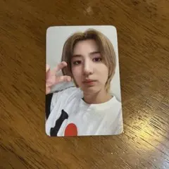2025年最新】boynextdoor イハン soundwaveの人気アイテム