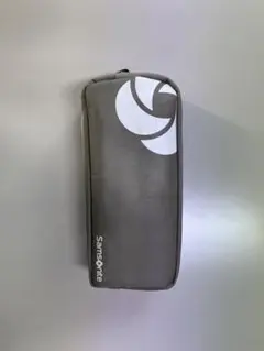 タイ航空　アメニティ