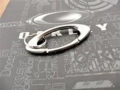 Item thumbnail for item af86645d-b2f6-45dd-acbf-f38bf0bc3041