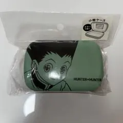 ねずこ様 リクエスト 2点 まとめ商品