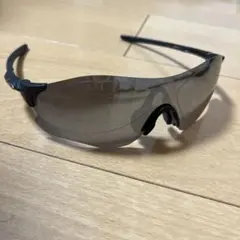 W405 OAKLEY ヘルメット ARC5 PRO M 55～59cm - メルカリ