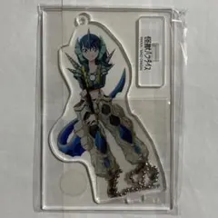 ノボリ クダリ サブウェイマスター サブマス Pokemon アクスタ 中古品