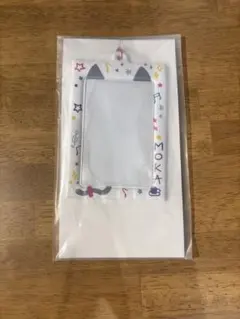 公式品】 ILLIT アイリットデビューショーケース 入場者限定 トレカ