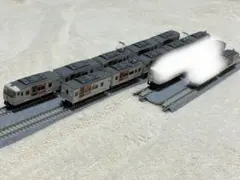 2026年最新】Bトレ 185系の人気アイテム - メルカリ