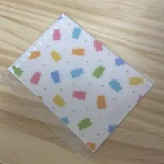 Item thumbnail for item fd7728fe-61c7-4501-9695-9f1b6820bf6f