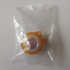 スカイトーン1点