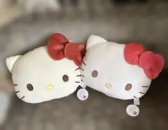 【完売品】Rady♡リゾフラカークッション 低反発 2個 新品未使用未開封 rady.新品未使用、廃盤クッション2個セット - メルカリ