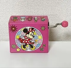 2026年最新】ディズニー スモールワールド オルゴールの人気アイテム