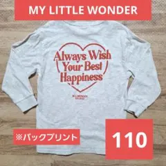 NARUMI様 リクエスト 2点 まとめ商品